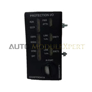 IS220PPROH1A by GE Industrial Protection Control Board