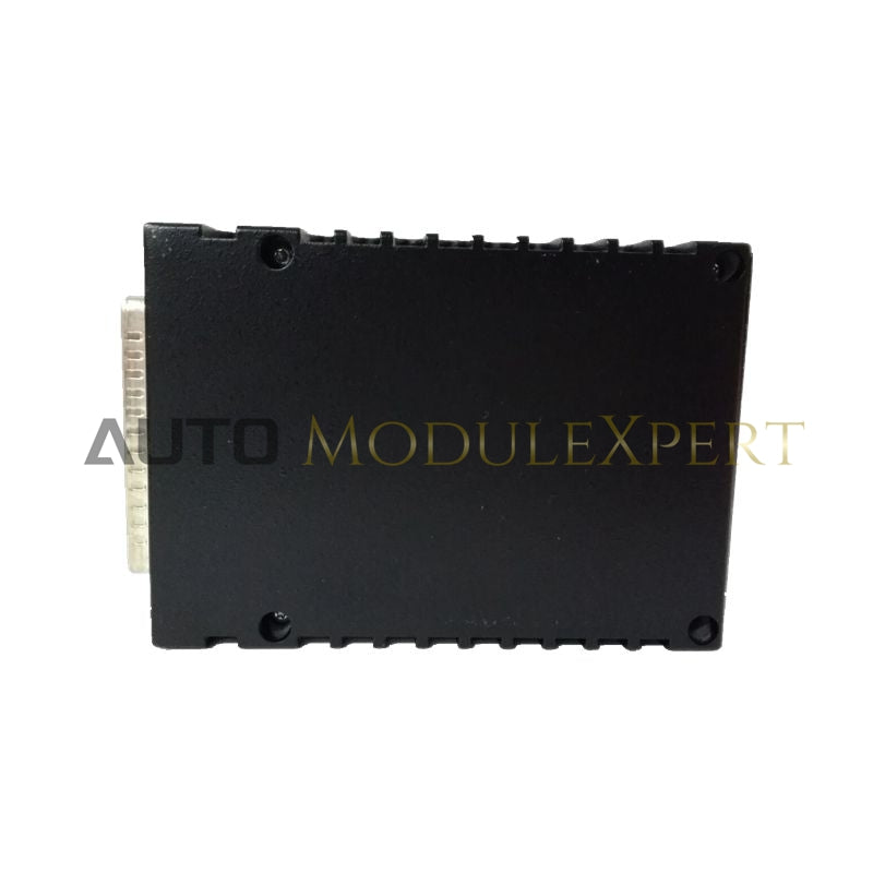 IS220PPROH1A by GE Industrial Protection Control Board