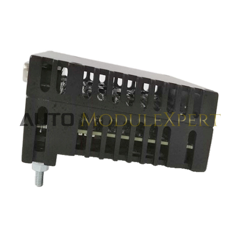 IS220PSVOH1A | Modul Kontrol Servo GE FANUC