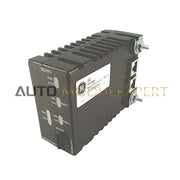 IS220PSVOH1A | Modul Kontrol Servo GE FANUC