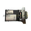 Turbine Communication Special I/O Monitor Module IS220PTURH1B(IS230TNTRH1C)GE