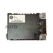 Industrial Vibration Control Unit GE IS220PVIBH1A