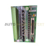 IS220STAIH2ACB GE Exciter Analog I/O Terminal Board for Mark VIe Systems