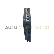 Control Processor Module for Mark VIe IS220UCSAH1A GE
