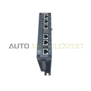 Control Processor Module for Mark VIe IS220UCSAH1A GE