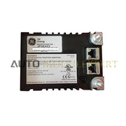 IS220YDIAS1AK | GE Fanuc | Discrete Contact Input I/O Module