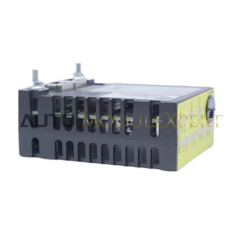 IS220YDIAS1AK | GE Fanuc | Módulo de Entrada/Salida de Contacto Discreto