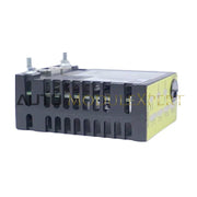 IS220YDIAS1AK | GE Fanuc | Discrete Contact Input I/O Module