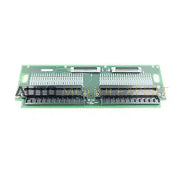 IS230TAISH2C | GE Fanuc | TMR DIN Rail Assembly Board