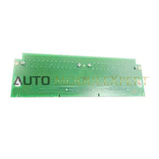 IS230TAISH2C | GE Fanuc | TMR DIN Rail Assembly Board