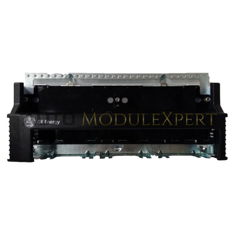 Mark VIe Turbine Controller Module GE IS230TCISH6C