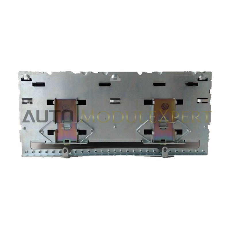 Mark VIe Turbine Controller Module GE IS230TCISH6C