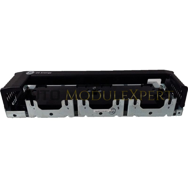 Mark VIe Turbine Controller Module GE IS230TCISH6C