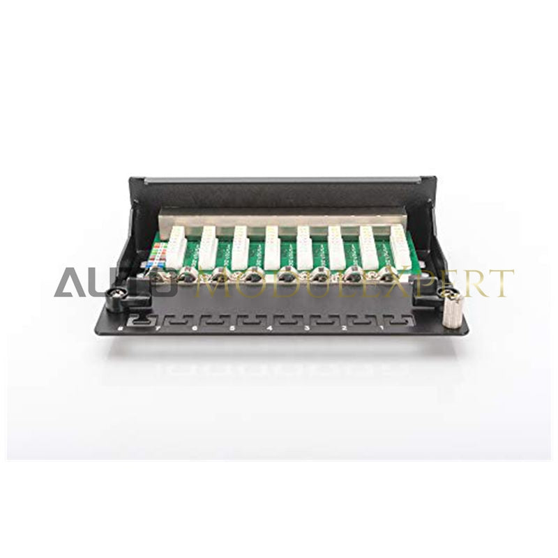 Mark VIe SPEEDTRONIC Power Interface Module GE IS410JPDHG1A