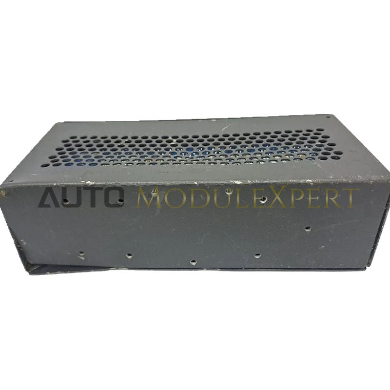 GE IS420ESWBH2A Turbine Control Board Module