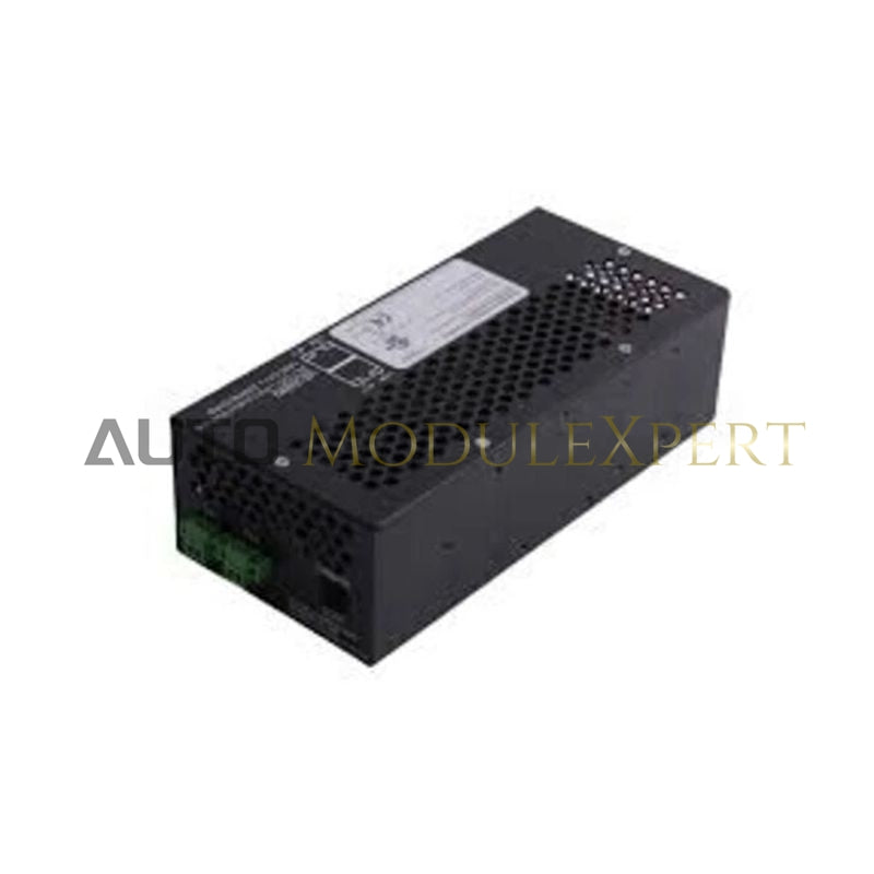 IS420ESWBH3A GE Industrial Switch Module for VIe Platform