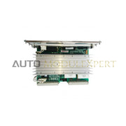 Turbine Protection Module GE IS420PPNGH1A Emergency