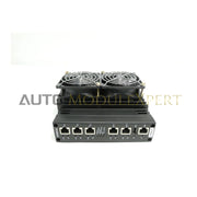 IS420UCSBH3A GE MarkStat Controller for Turbine Systems