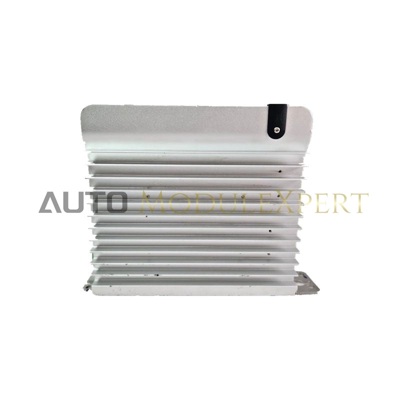 IS420UCSCH2A GE SPEEDTRONIC Mark VIe Dual Core Controller