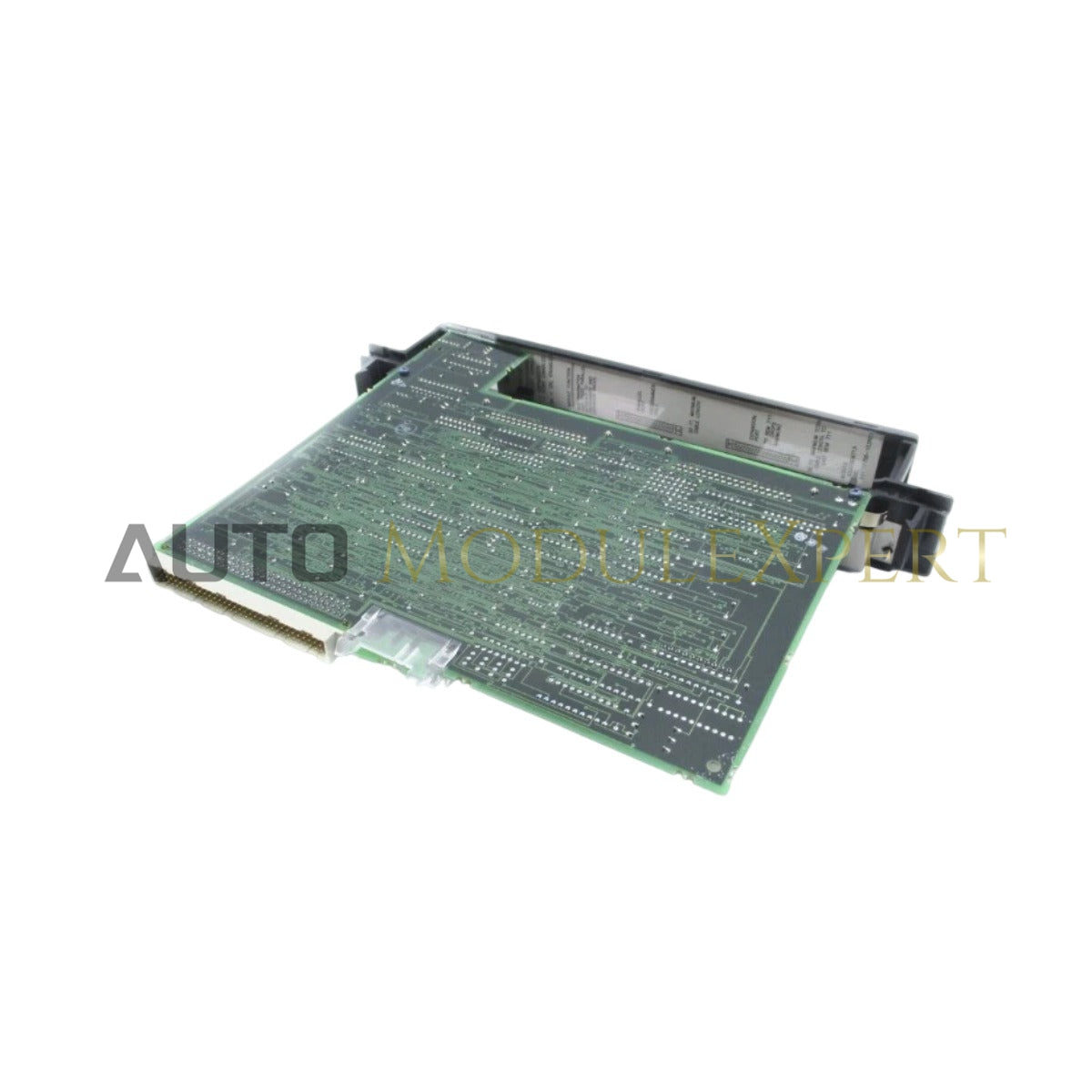 GE Fanuc IC697BEM713-G Serija 90-70 modul predajnika sabirnice