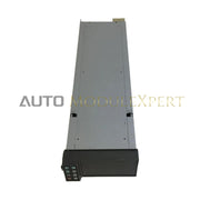 Operator Interface Panel for Industrial Control FOXBORO K0143AK-E