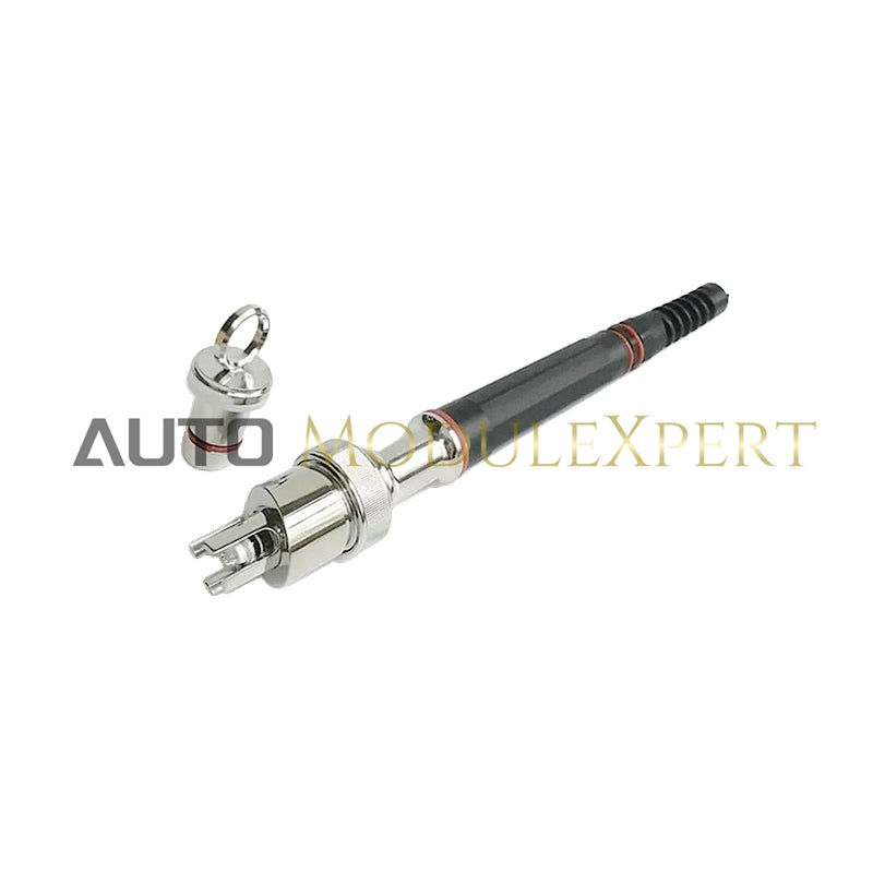 Электрод стеклянный YOKOGAWA K9142TN