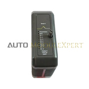 إيمرسون | KC3010X1-BA1 | وحدة إدخال تماثلية