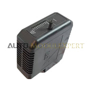 إيمرسون | KC3010X1-BA1 | وحدة إدخال تماثلية