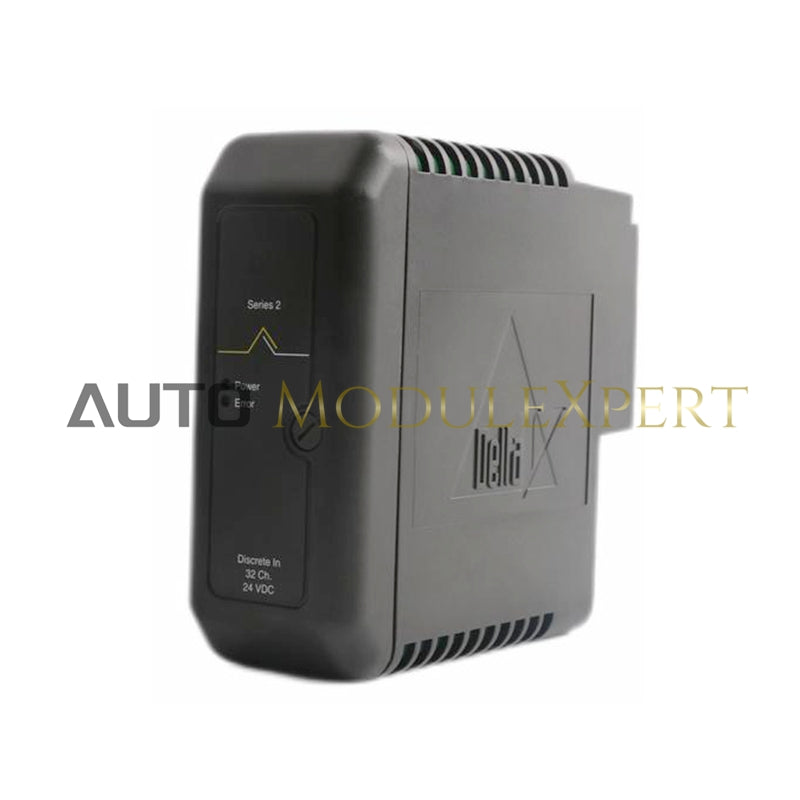 AO Plus KC3011X1-BA1 Emerson 16-Canais 4-20mA HART