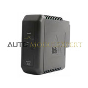 AO Plus KC3011X1-BA1 Emerson 16-Canais 4-20mA HART