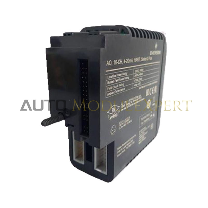 Emerson 47264 AM/FM Stereo Radio