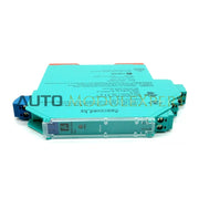 KCD2-SCD-EX1 Pepperl+Fuchs | SMART Current Driver