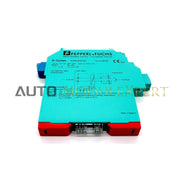 KCD2-SCD-EX1 Pepperl+Fuchs | SMART Current Driver