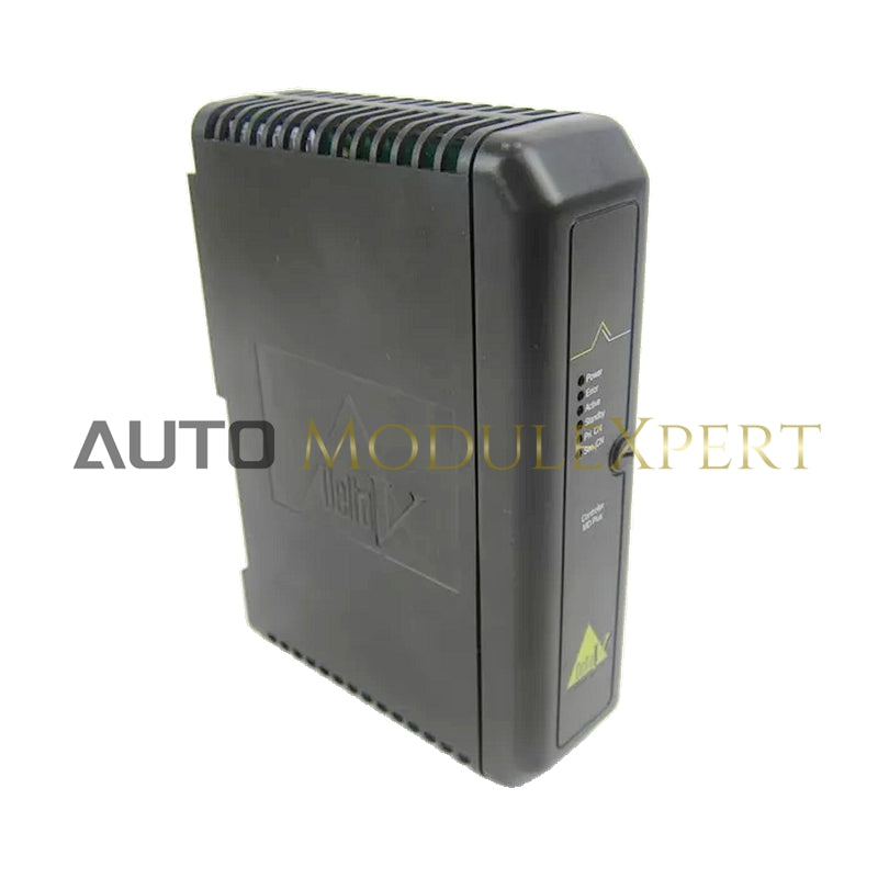 KJ2003X1-BB1 | Emerson | MD Plus Controller