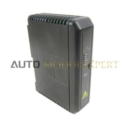 KJ2003X1-BB1 | Emerson | MD Plus Controller