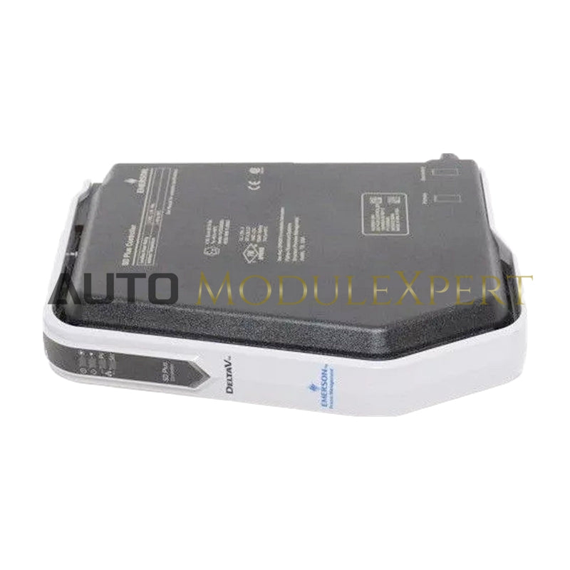 Emerson | KJ2003X1-BK1 | Kontroler SD Plus