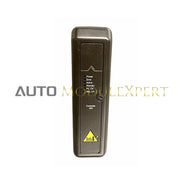 MQ Controller KJ2005X1-MQ1 Emerson