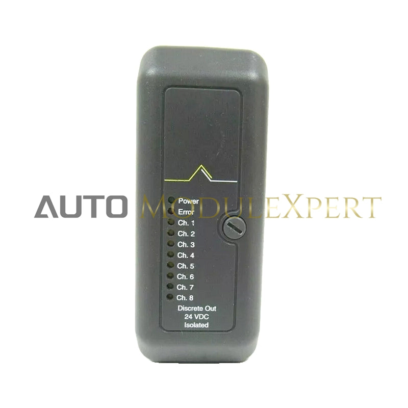 KJ3001X1-BG1 | Emerson | Output Digital Terisolasi