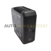 Emerson KJ3001X1-CA1 | 32-канальная карта цифрового ввода