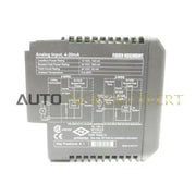 وحدة الذكاء الاصطناعي KJ3002X1-BC1 إيمرسون DELTAV