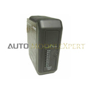 KJ3002X1-BE1 | Emerson | AO, 8-Channel, 4-20 mA, HART Card