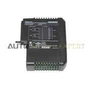 KJ3004X1-BA1 | Tarjeta Emerson Fieldbus H1