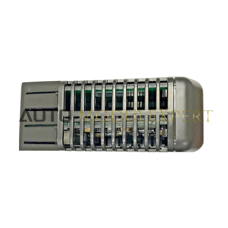 Emerson KJ3201X1-BA1 DI Card Contato Seco