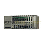 Emerson KJ3201X1-BA1 DI Card Contato Seco