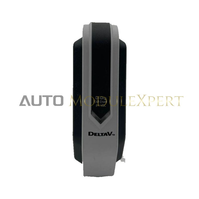 Emerson DeltaV KJ3203X1-BK1 Discrete Input Card