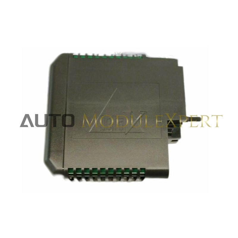 Emerson KJ3209X1-BA1 Discrete Output Module