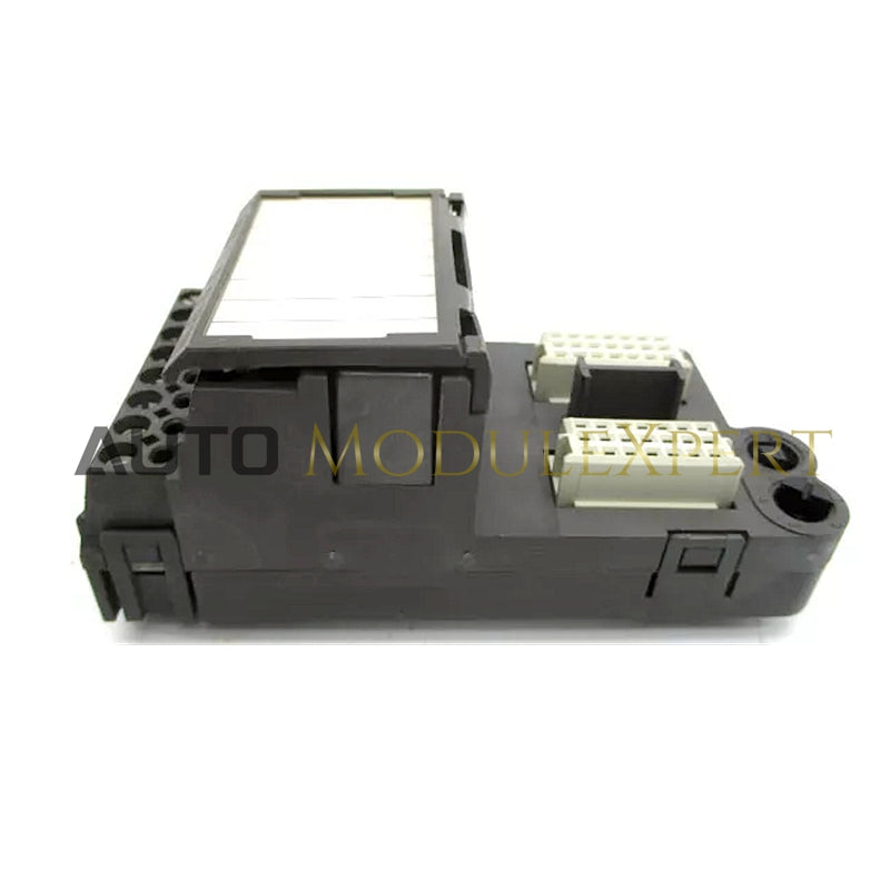 KJ3242X1-EA1 Emerson H1 Terminal Block