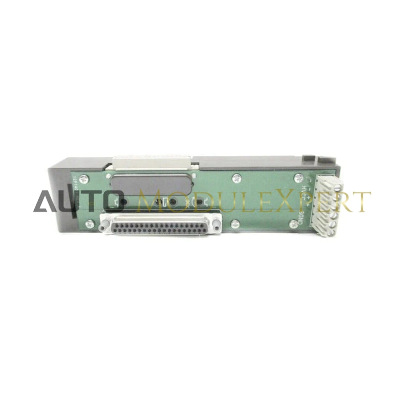 KJ4001X1-HB1 | Emerson LocalBus Right Extender