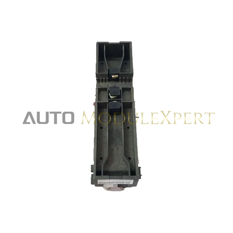 Módulo extensor de cable LocalBus Emerson DeltaV KJ4001XI-NB1