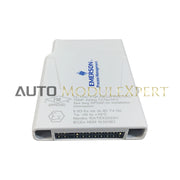 KL3021X1-BA1 Emerson AI 4-20mA HART CHARM